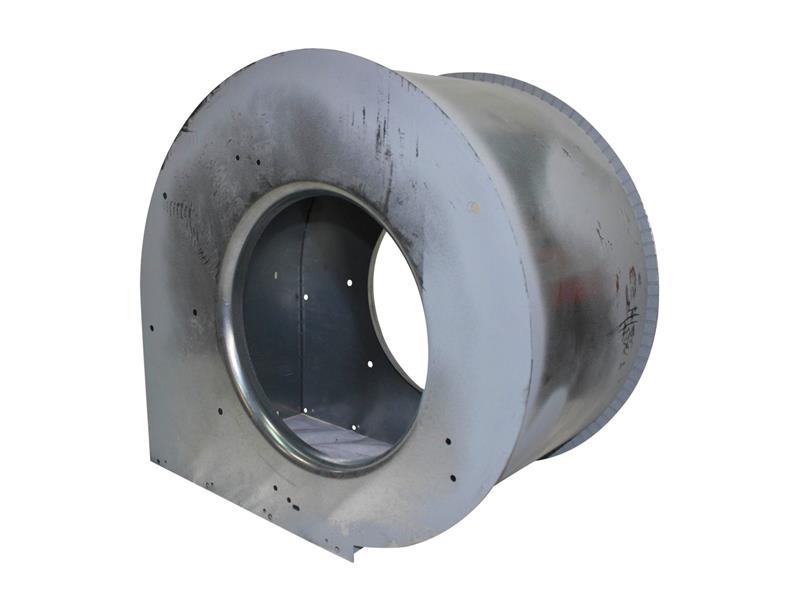48DD402434 by UNITED TECHNOLOGIES