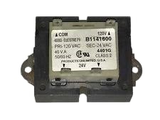 TYCO 4000-13E07K662