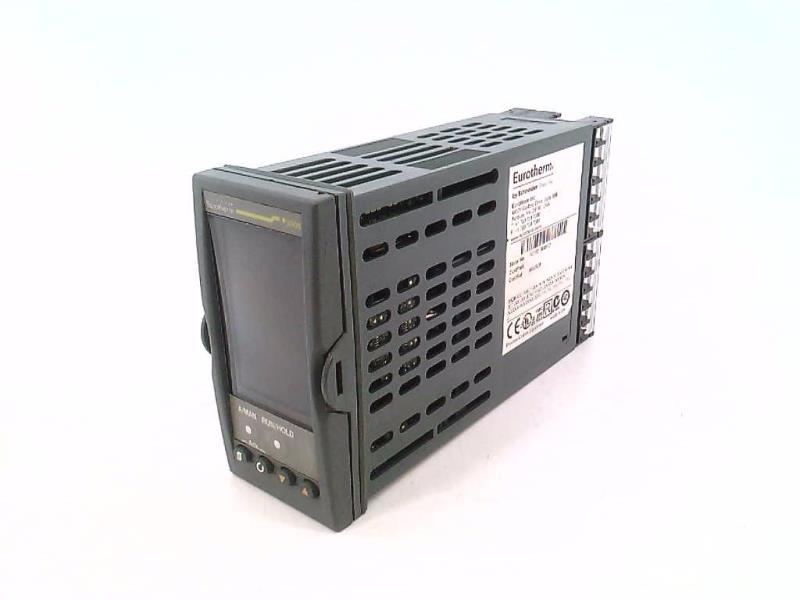 INVENSYS 3508/CC/VH/1/XX/X/X/XXX/G/D4/D4/XX/ET/XX/XX/ENG/ENG/XXXXX/XXXXX/XXXXX/XXXXXX/STD