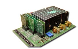 11-1010-052 by ELWOOD CORPORATION