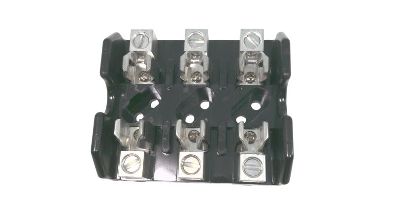 EATON CORPORATION T60030-3CR