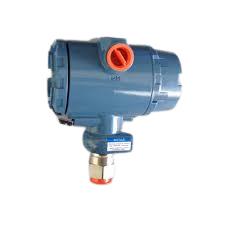 EMERSON 2088G3S22A1T1M5B4