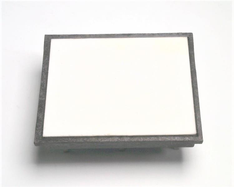 SENSATA TECHNOLOGIES L514F