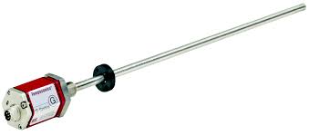 GHS0240UR052A0 by TEMPOSONICS