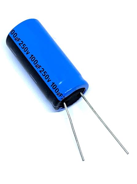 REA101M2EBK1636 by LELON