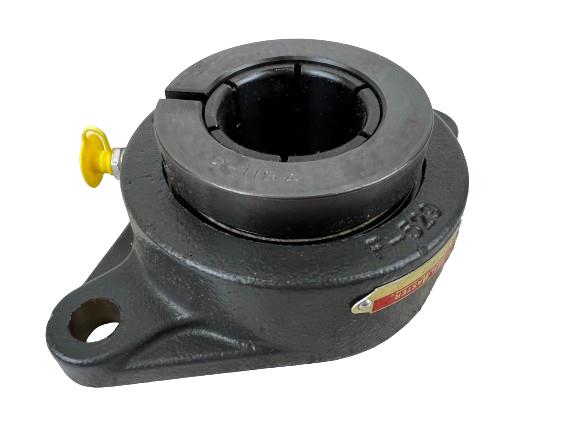 REGAL REXNORD MSFT-28T