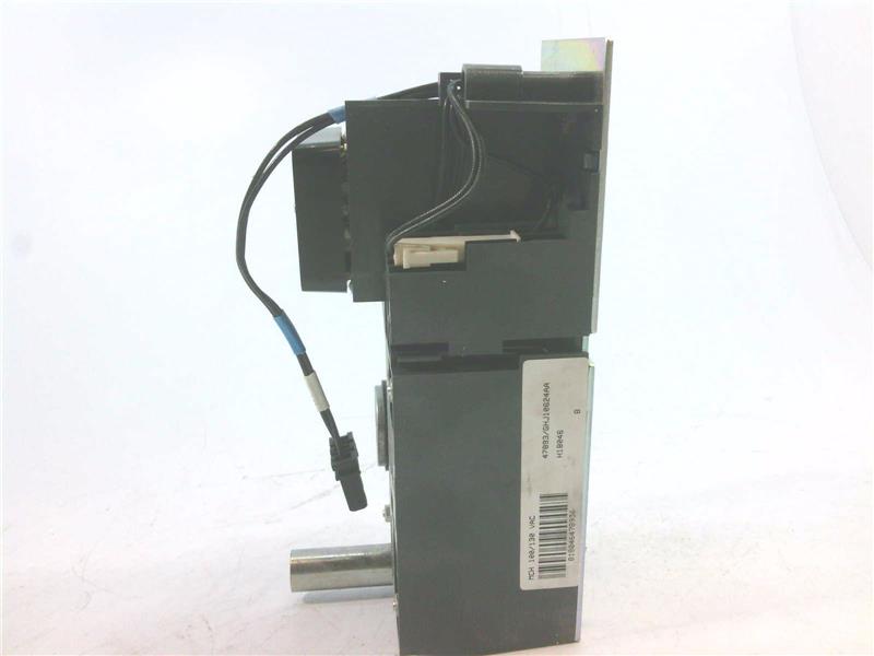 SCHNEIDER ELECTRIC EXECH10A