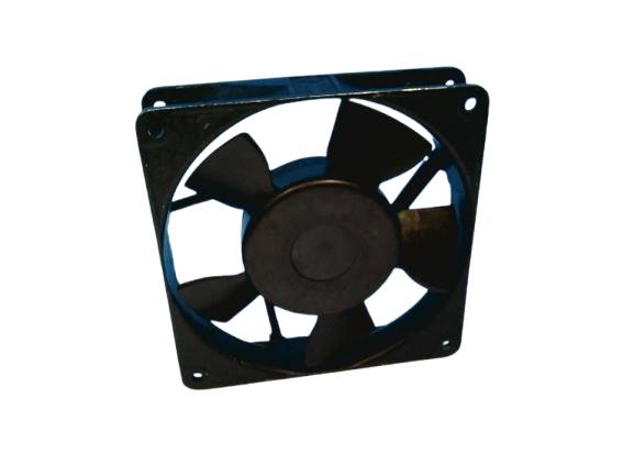 MINEBEA 4710PS-23T-B30