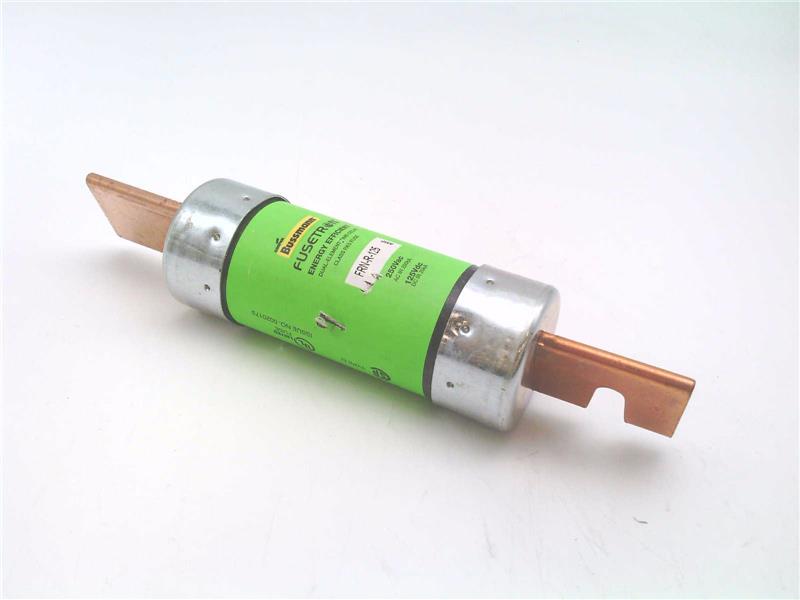 EATON CORPORATION FRN-R-125