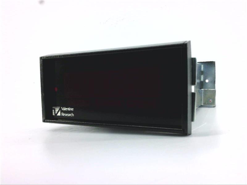 ASEA BROWN BOVERI 612292-RF