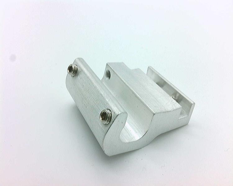 TURCK KLZ3M-UNT CLAMP