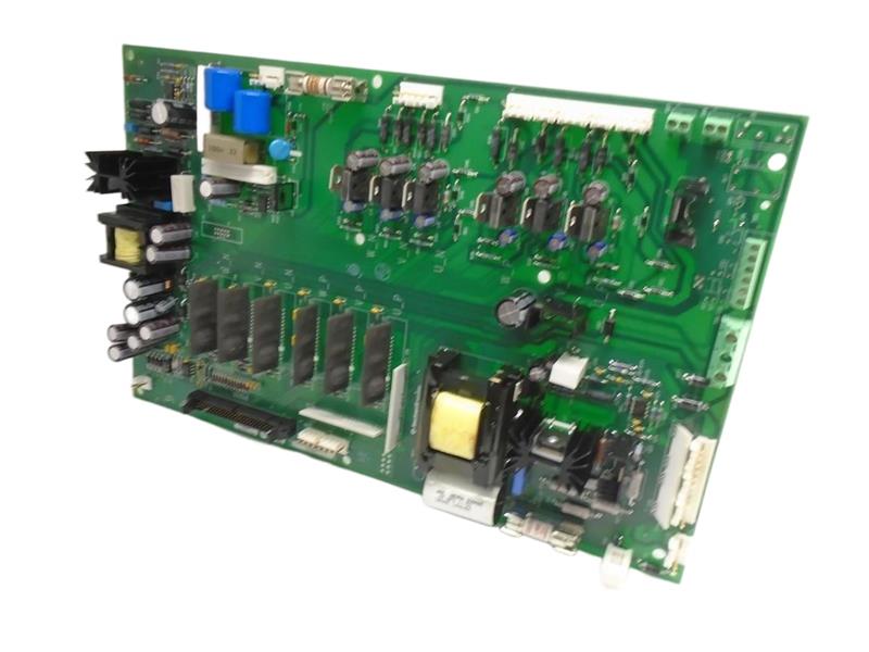 1336-BDB-SP29D by ALLEN BRADLEY