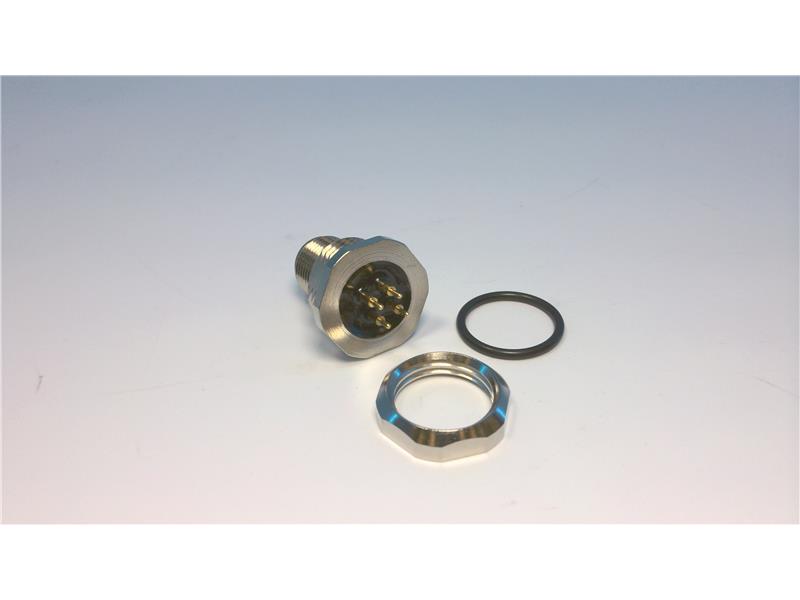 AMPHENOL 43-01032