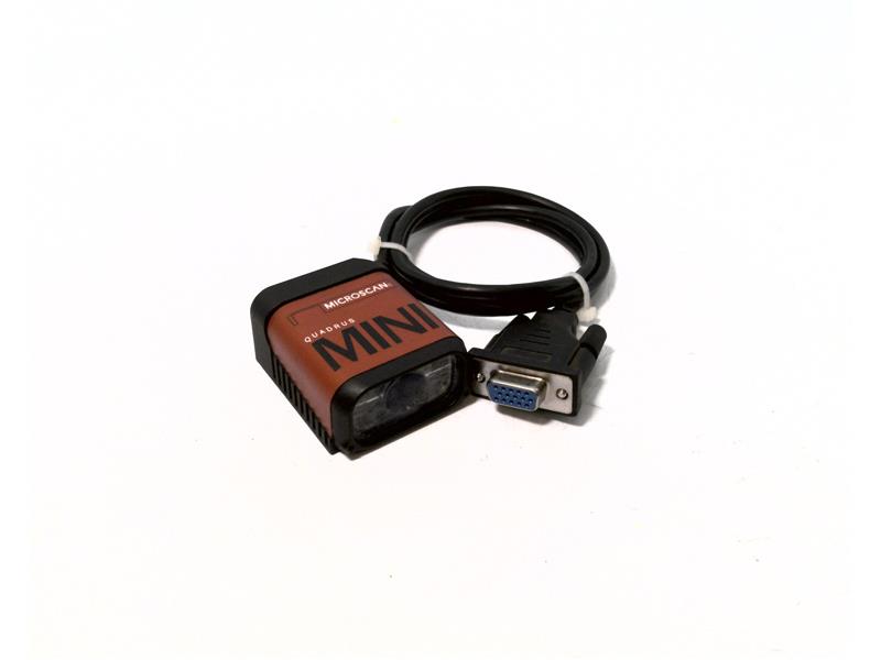 OMRON FIS-6300-0001G