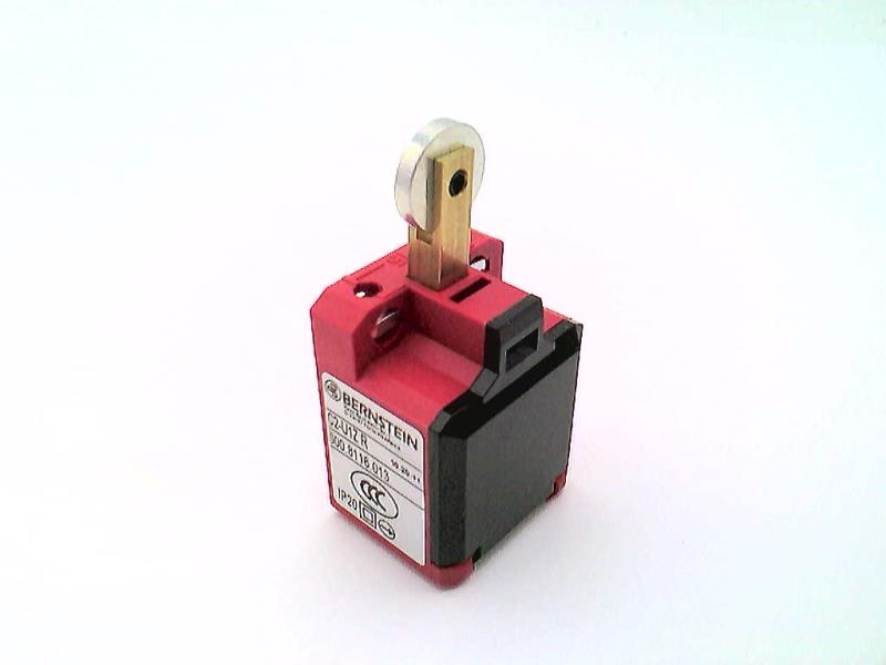 BERNSTEIN AG C2-U1ZR