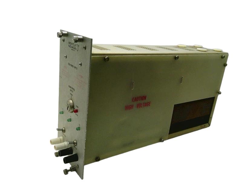 72050-01-00 by GENERAL ELECTRIC