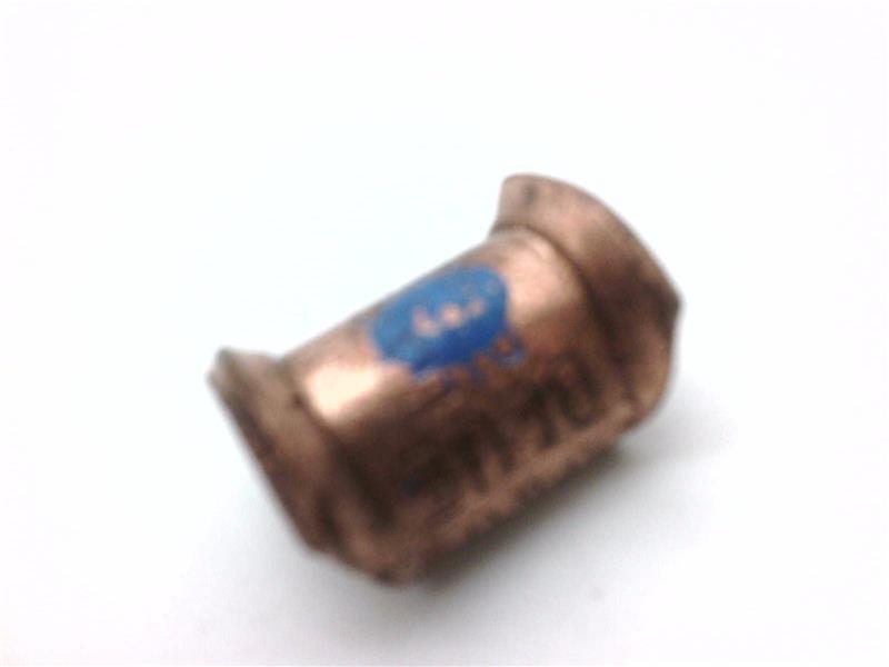 ABB THOMAS & BETTS 54710