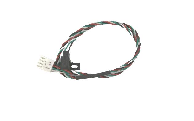 HONEYWELL 24-2618-01-SP