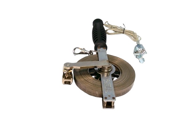 APEX TOOLS C2920MME150MN