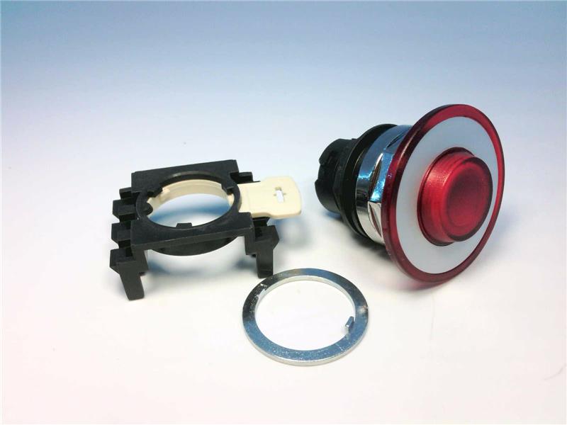 EATON CORPORATION E22GD2