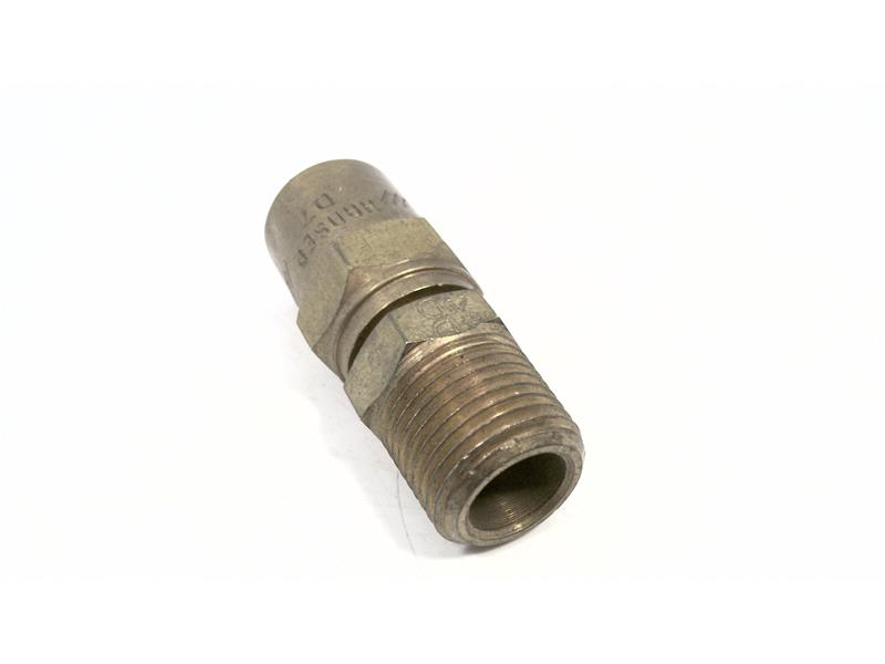 EATON CORPORATION 4D7