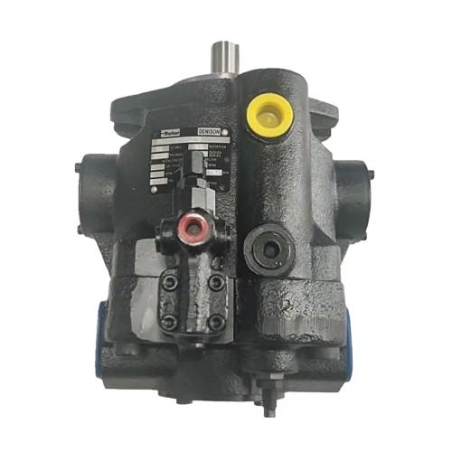 PARKER PVP76369R29C311