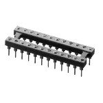 08-3518-10 by ARIES ELECTRONICS