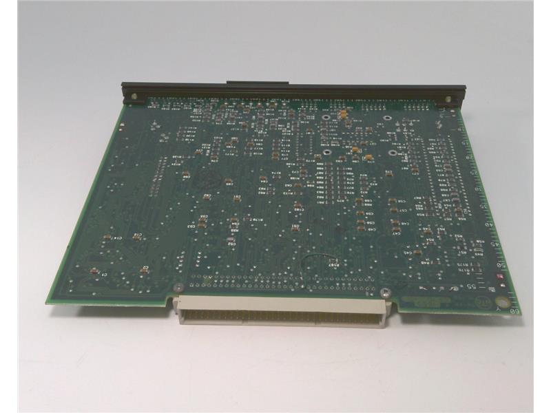 ASEA BROWN BOVERI B/M-60021-2