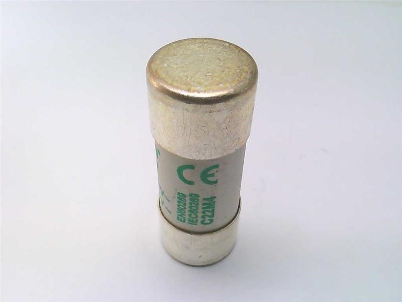 EATON CORPORATION C22M4