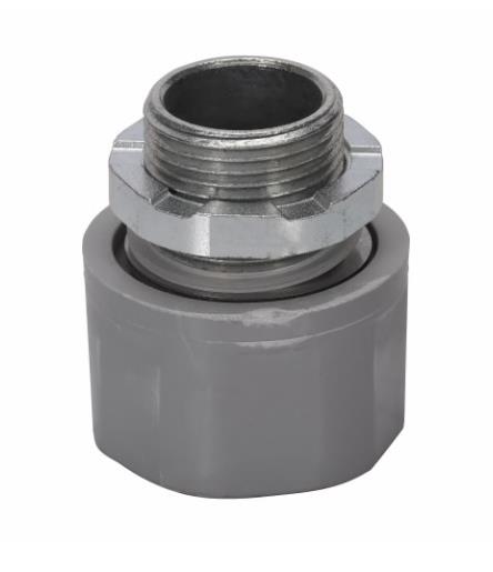 EATON CORPORATION NHUB2