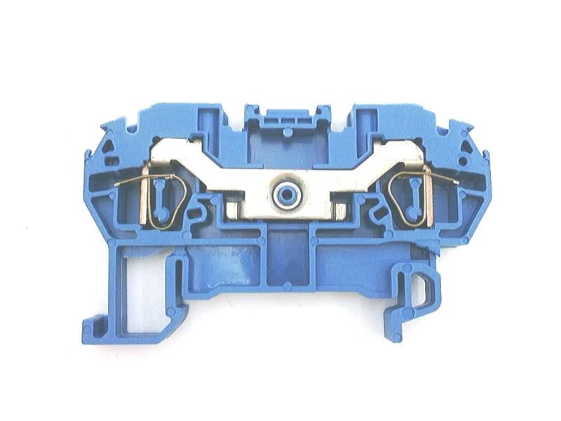 ASEA BROWN BOVERI D4/6.N.2L