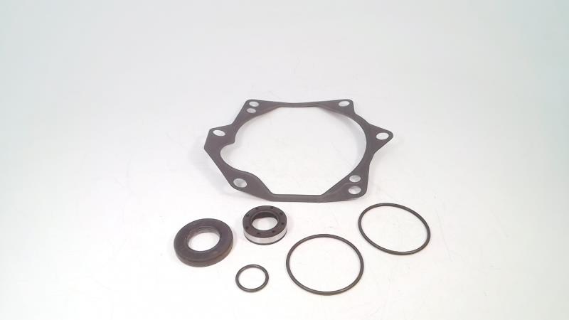 EATON CORPORATION 923940