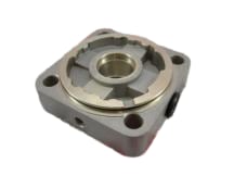 SMC NCA400-03-Q6312-S