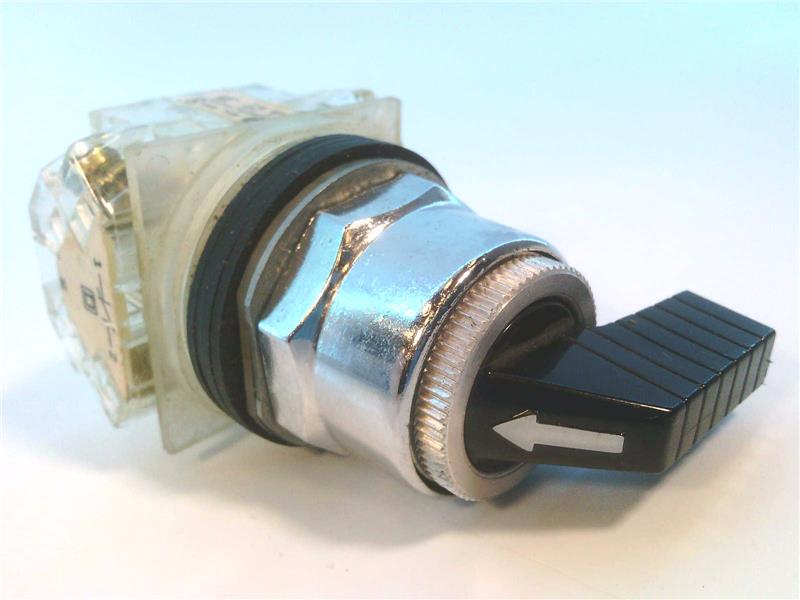 SCHNEIDER ELECTRIC 9001-KS53FBH2