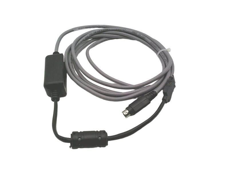 ALLEN BRADLEY 1784-PCM6
