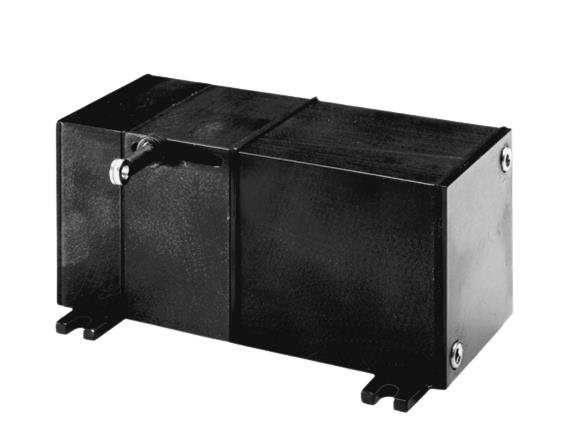 CELESCO PT5E-250-N34-FR-250-ABC-LD-M6M