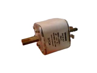 SIEMENS 3NC8-427