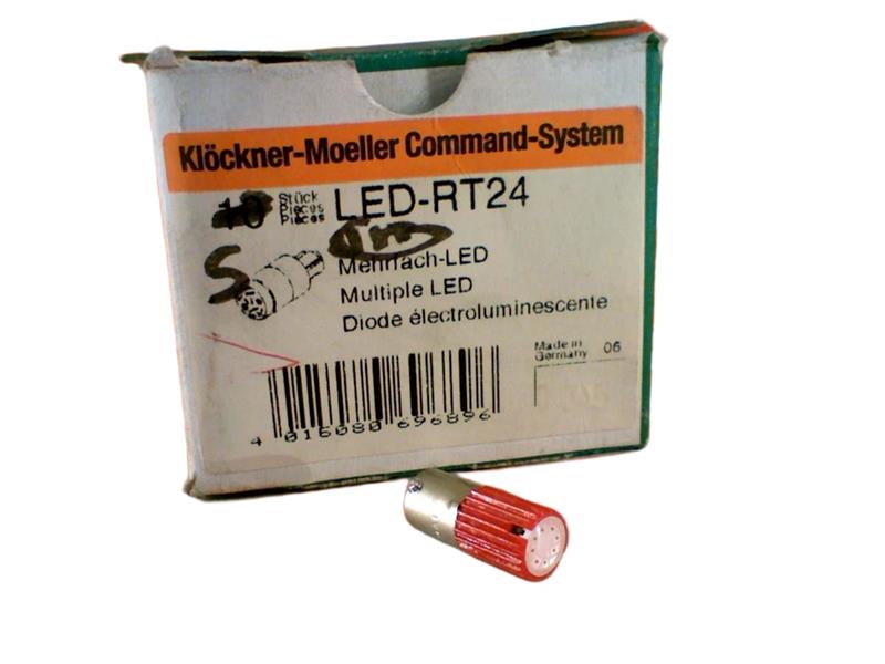 LEDRT24 by EATON CORPORATION