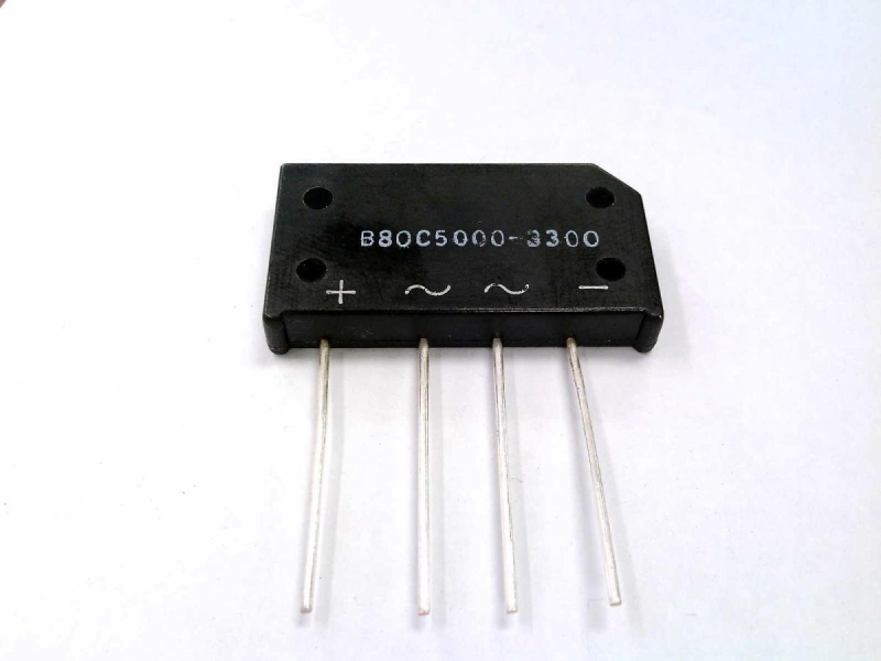 GENERIC B80C50003300