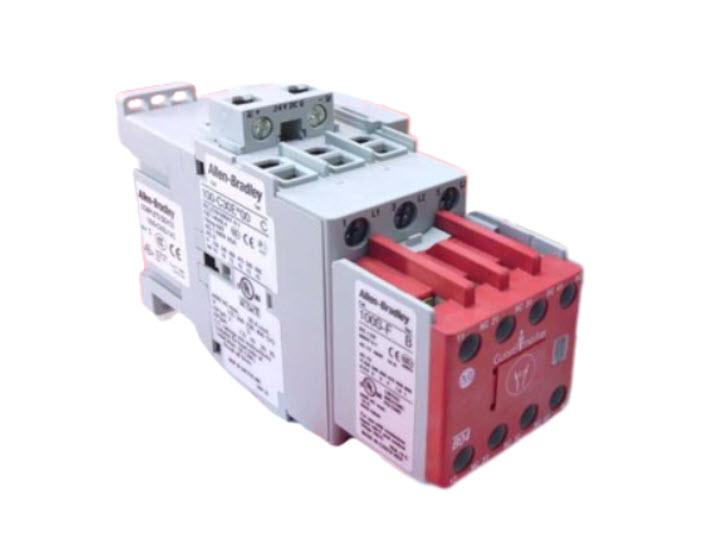 ALLEN BRADLEY 100S-C30EJ14C