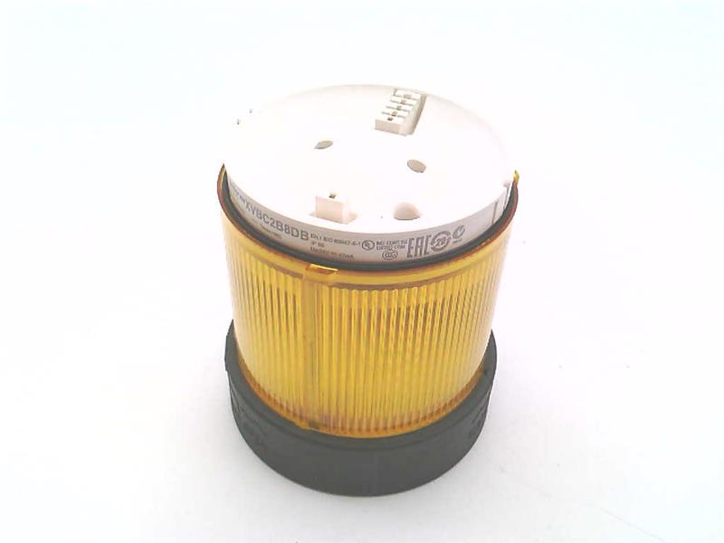 SCHNEIDER ELECTRIC XVBC2B8DB