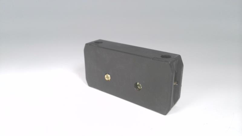 EATON CORPORATION NEUP W/ P1-.../I2