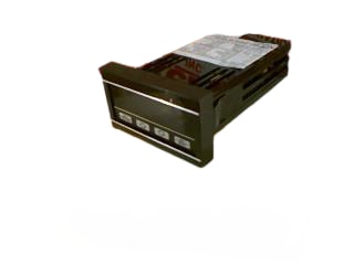CJ-9984-0020 by DANAHER CONTROLS
