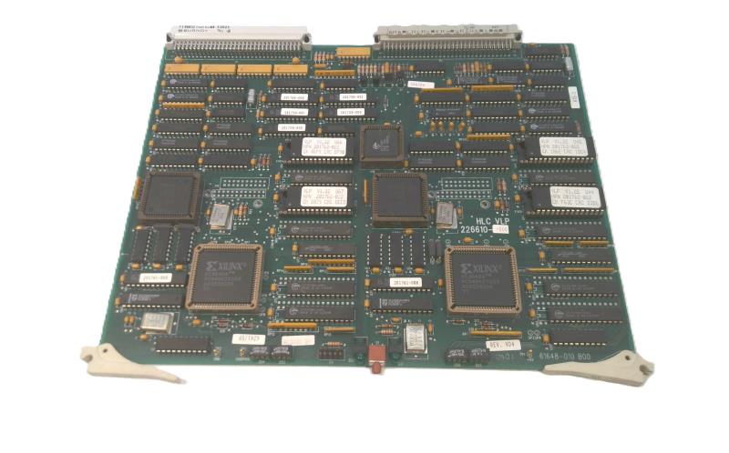 GENERAL ELECTRIC 226610-000