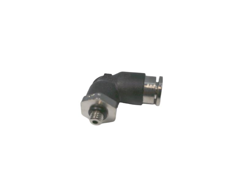 369ML-4-0 by PARKER