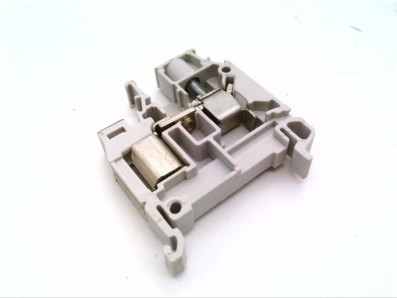 ASEA BROWN BOVERI 1SNA199042R2500