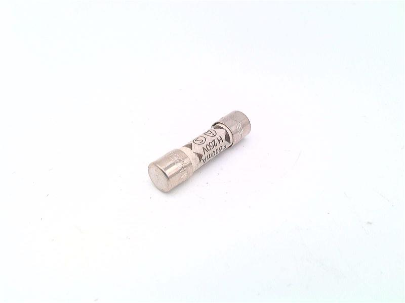 EATON CORPORATION BK/GDA-500MA