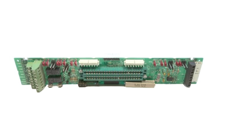 TYCO 565-274