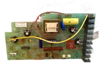 ALLEN BRADLEY 93A122891001