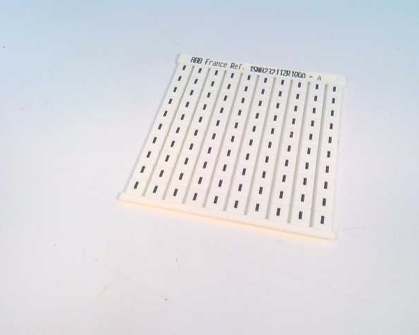 ASEA BROWN BOVERI 023211210